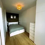 Piastowska 100 Przy Plazy