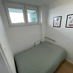 Piastowska 100 Przy Plazy דירה *