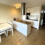Piastowska 100 Przy Plazy דירה *