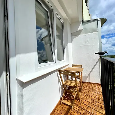 Piastowska 100 Przy Plazy *