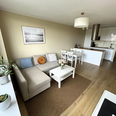 Piastowska 100 Przy Plazy *