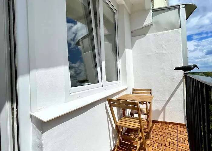 Piastowska 100 Przy Plazy *