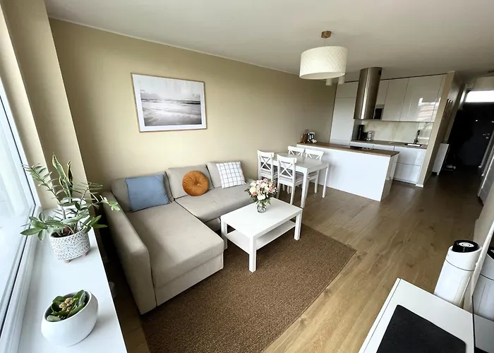 Piastowska 100 Przy Plazy *